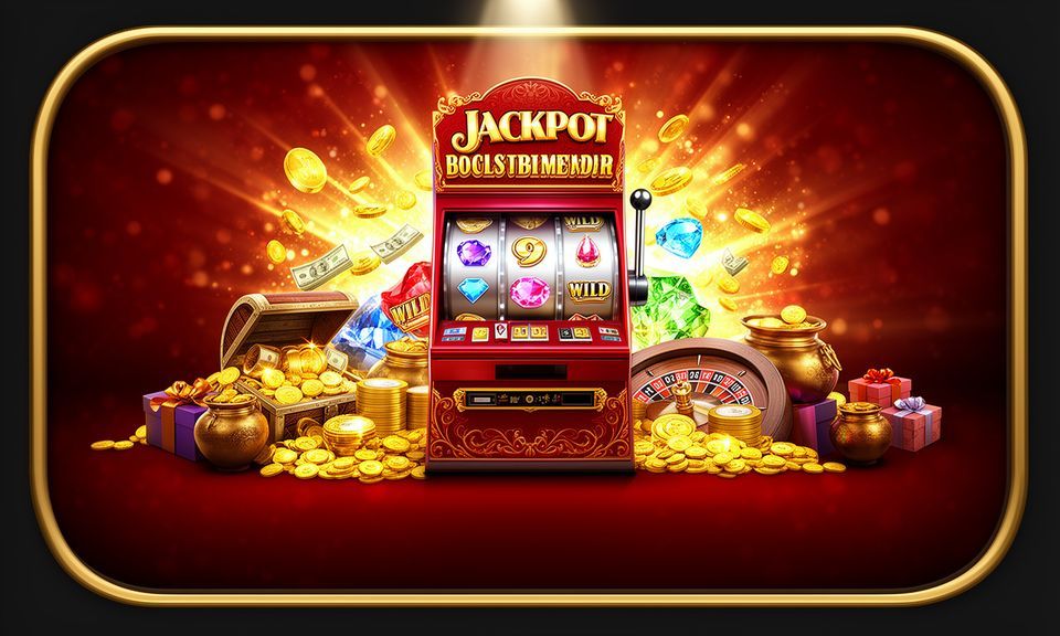 slot2000 mobile gaming