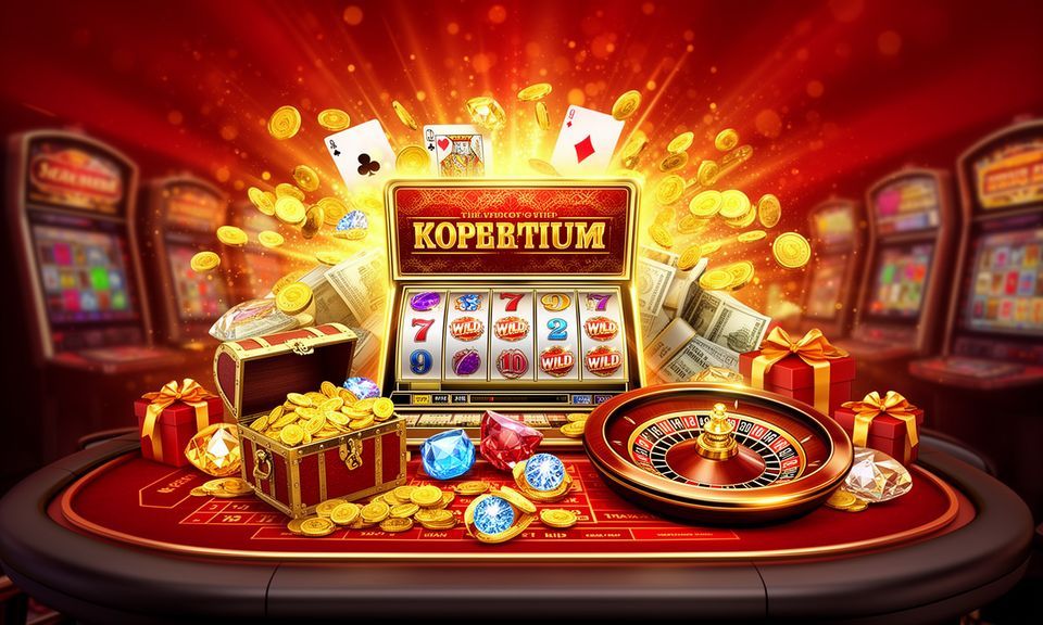 slot2000 Log In to slot2000 and Reach Your Lobby