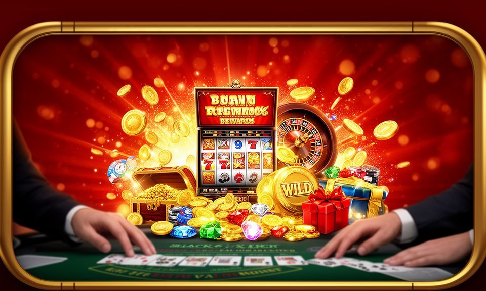 slot2000 mobile gaming