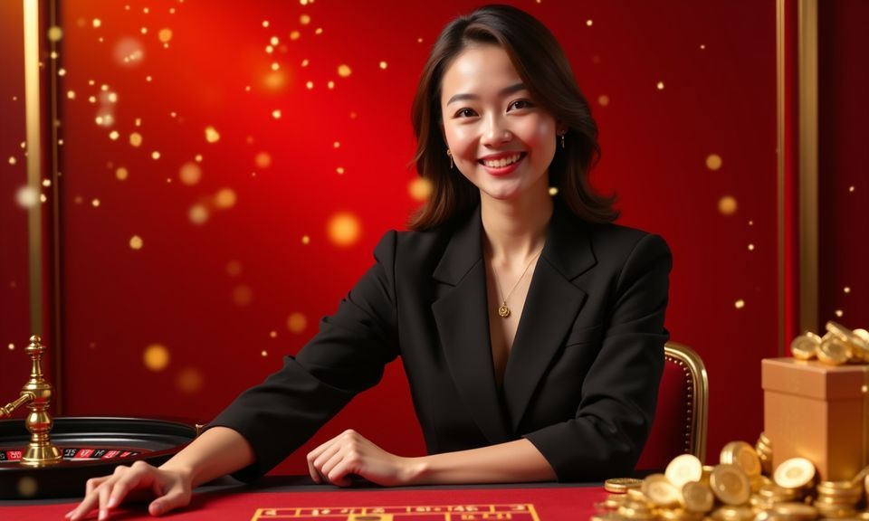slot2000 mobile gaming