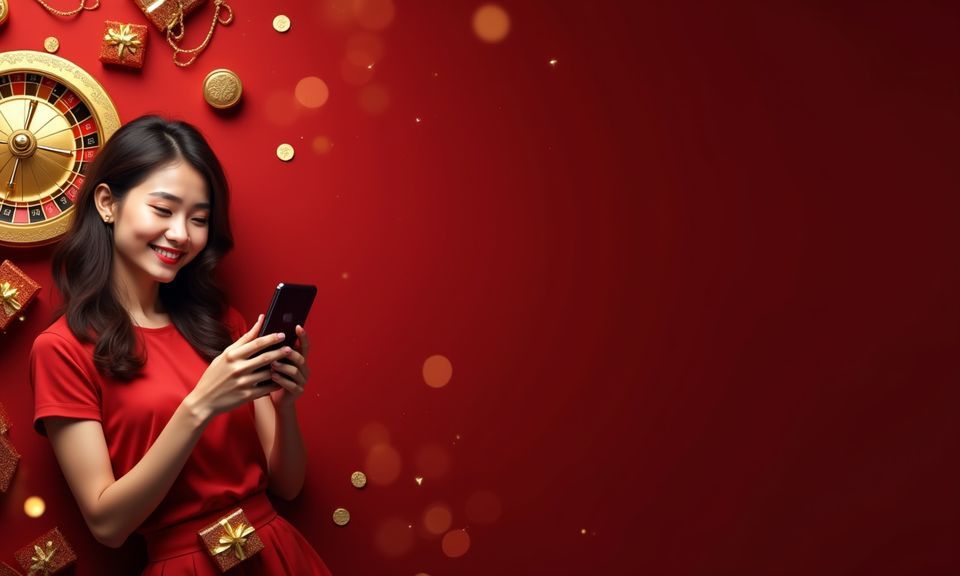 slot2000 mobile gaming