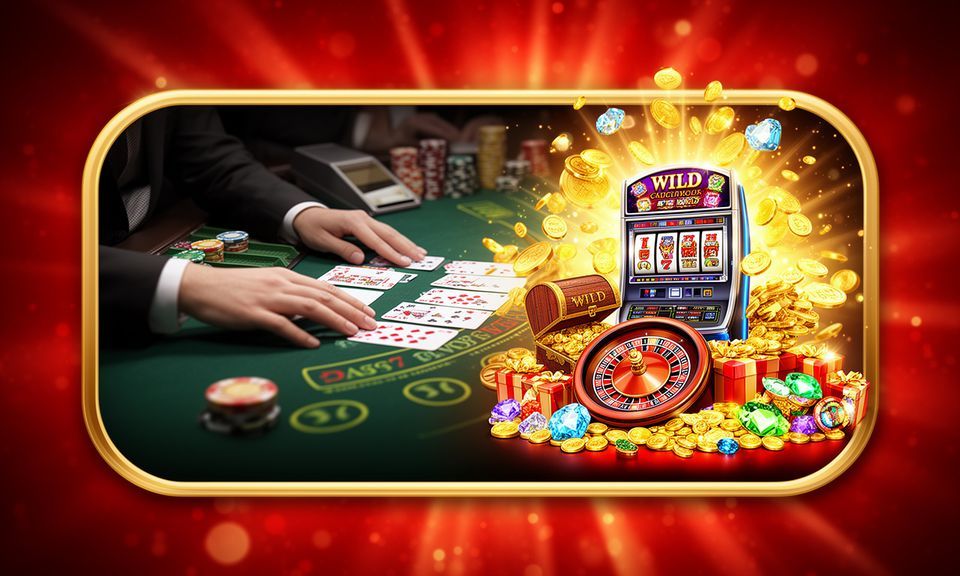 slot2000 Register your account in seconds and enter the lobby