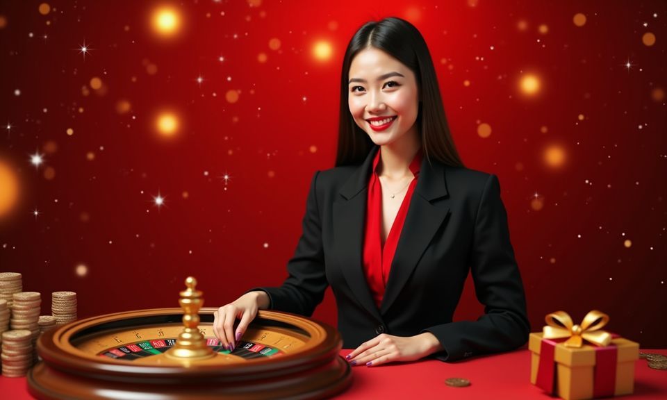 slot2000 What Our Omaha Poker Table Lobby Offers